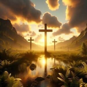 what-is-Christianity