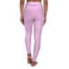 2114547481615477029_2048.jpeg Jeremiah 29:11 Pink & Purple High Waisted Yoga Leggings
