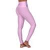 212428018234746079_2048.jpeg Jeremiah 29:11 Pink & Purple High Waisted Yoga Leggings