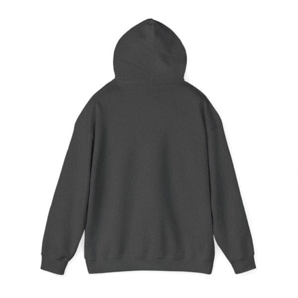Created for a Higher Purpose Unisex Heavy Blend™ Hooded Sweatshirt