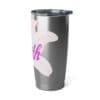 7679964429207316538_2048.jpeg Faith Flower Vagabond 20oz Stainless Steel Tumbler
